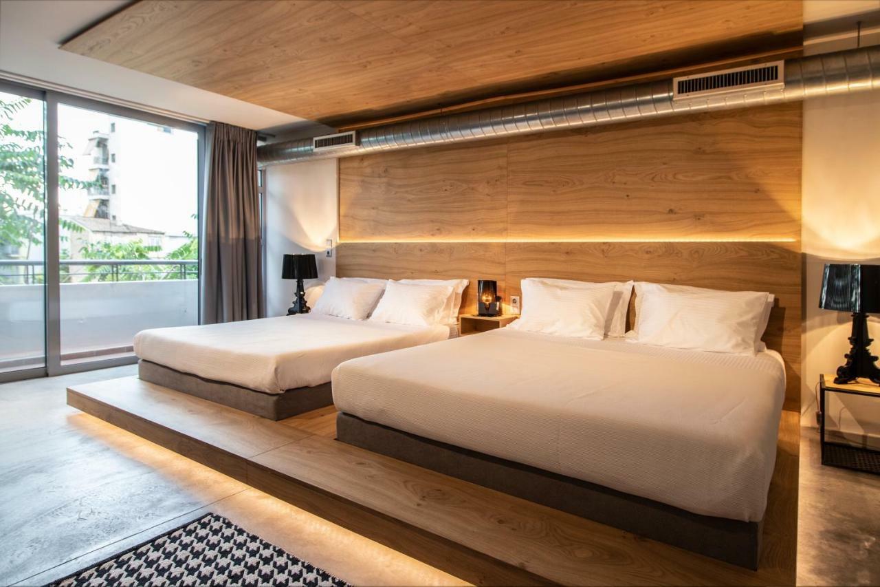 Bespoke House